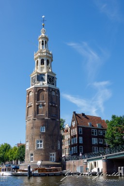 2023-08-16_Amsterdam-3642.jpg