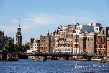 2023-08-16_Amsterdam-3682.jpg