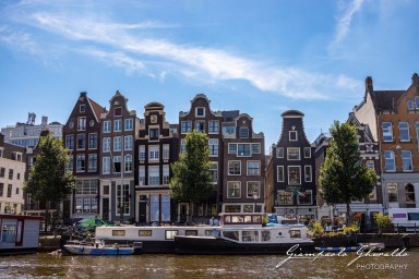 2023-08-16_Amsterdam-3687.jpg