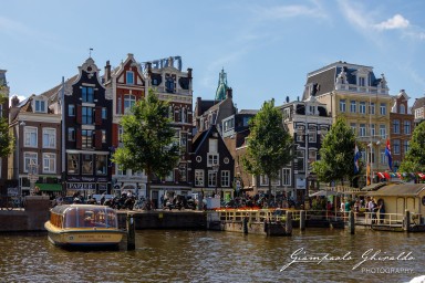 2023-08-16_Amsterdam-3688.jpg