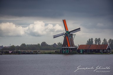 2023-08-15_Amsterdam-3298_v1.jpg