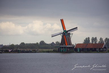 2023-08-15_Amsterdam-3298_v2.jpg