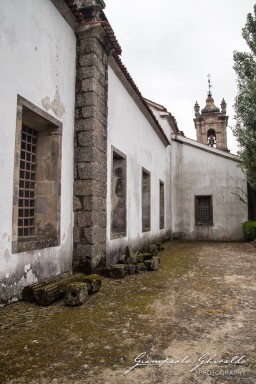 2017-07-06_Galizia-e-Porto-1474.jpg