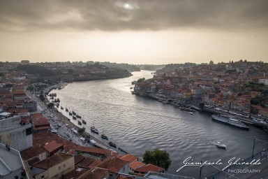 2017-07-06_Galizia-e-Porto-1527.jpg