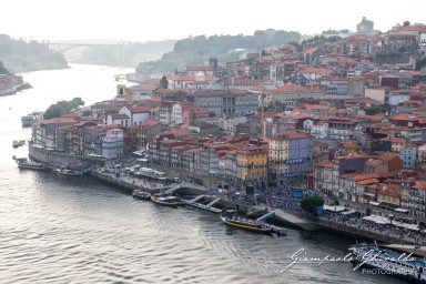 2017-07-06_Galizia-e-Porto-1531.jpg