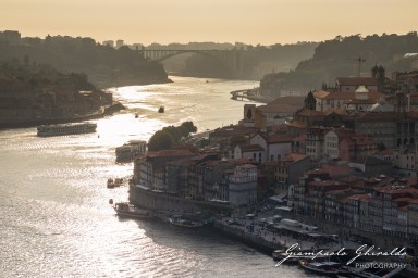 2017-07-06_Galizia-e-Porto-1542.jpg