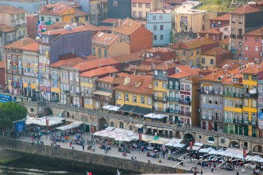 2017-07-06_Galizia-e-Porto-1551.jpg