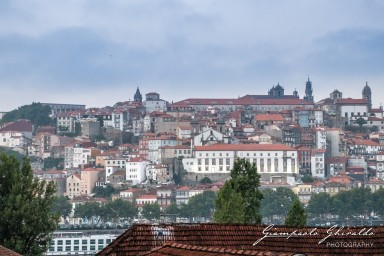 2017-07-06_Galizia-e-Porto-1588.jpg