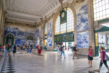 2017-07-06_Galizia-e-Porto-1761.jpg