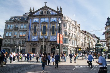 2017-07-06_Galizia-e-Porto-1767.jpg