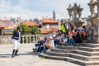 2017-07-06_Galizia-e-Porto-1787.jpg