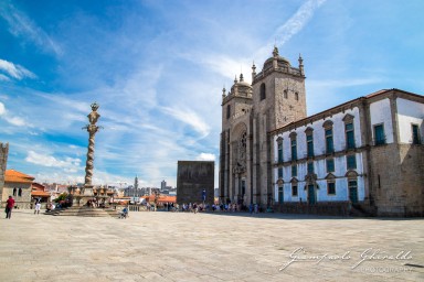 2017-07-06_Galizia-e-Porto-1788.jpg