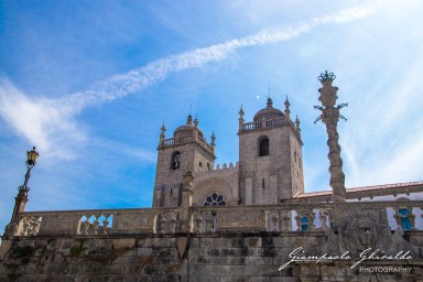 2017-07-06_Galizia-e-Porto-1791.jpg