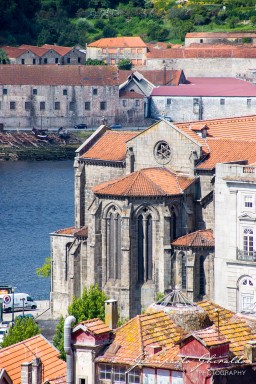 2017-07-06_Galizia-e-Porto-1794.jpg