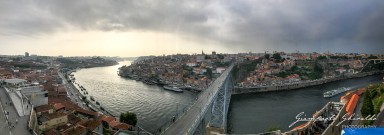 2017-07-08_Galizia-e-Porto-2595.jpg