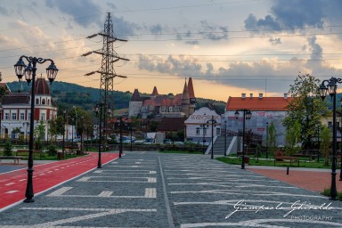 2024-08-15_Hunedoara-0925.jpg