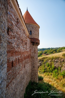 2024-08-16_Hunedoara-1009.jpg