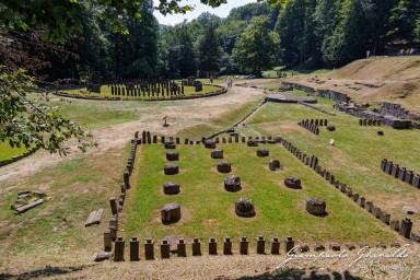 2024-08-16_Sarmizegetusa-Regia-1056.jpg