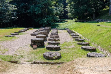 2024-08-16_Sarmizegetusa-Regia-1060.jpg