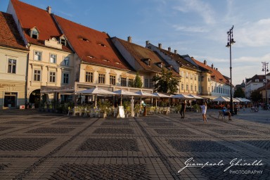 2024-08-19_Sibiu-1483.jpg