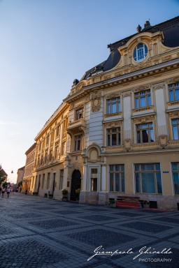 2024-08-19_Sibiu-1488.jpg