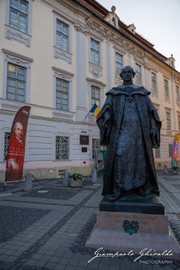 2024-08-19_Sibiu-1489.jpg