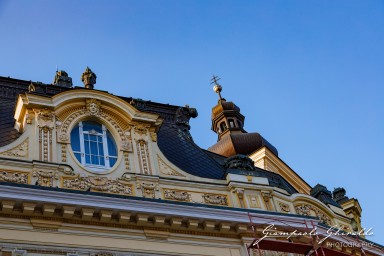 2024-08-19_Sibiu-1491.jpg