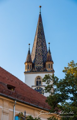 2024-08-19_Sibiu-1493.jpg