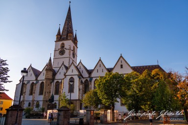 2024-08-19_Sibiu-1495.jpg