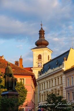 2024-08-19_Sibiu-1520.jpg