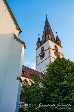 2024-08-19_Sibiu-1530.jpg