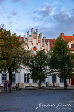 2024-08-19_Sibiu-1532.jpg