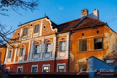 2024-08-19_Sibiu-1534.jpg