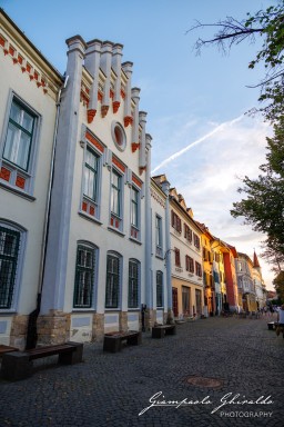 2024-08-19_Sibiu-1540.jpg