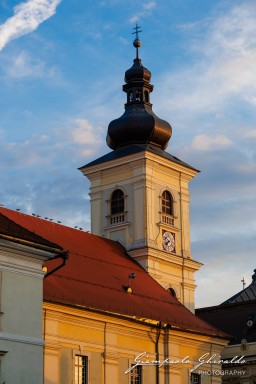 2024-08-19_Sibiu-1549.jpg