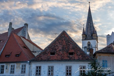 2024-08-19_Sibiu-1550.jpg