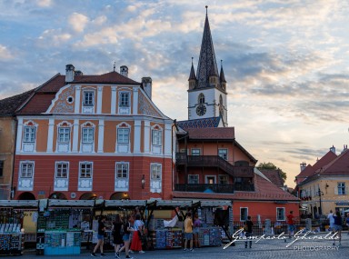 2024-08-19_Sibiu-1552.jpg