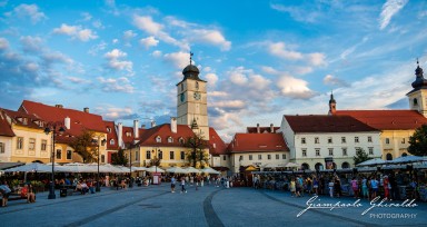 2024-08-19_Sibiu-1554.jpg