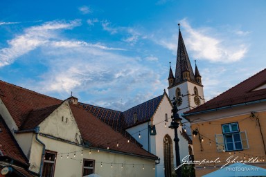 2024-08-19_Sibiu-1559.jpg