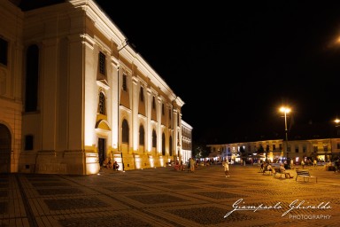 2024-08-19_Sibiu-1563.jpg