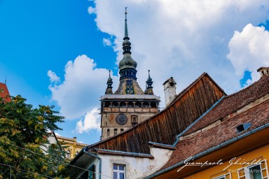 2024-08-17_Sighișoara-1185.jpg