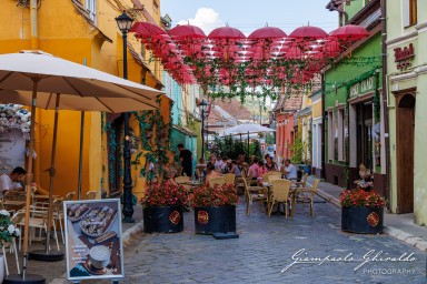 2024-08-17_Sighișoara-1186.jpg