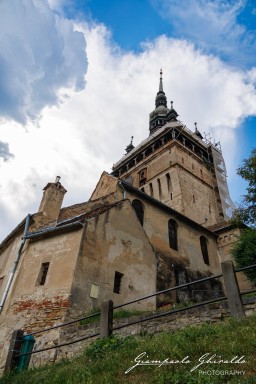 2024-08-17_Sighișoara-1196.jpg