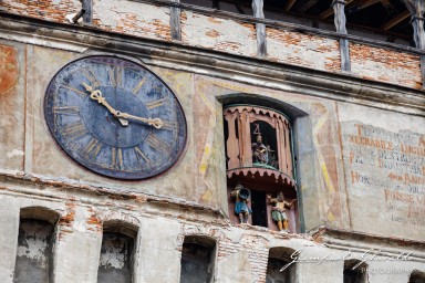 2024-08-17_Sighișoara-1203.jpg