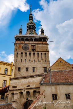 2024-08-17_Sighișoara-1206.jpg