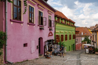 2024-08-17_Sighișoara-1215.jpg