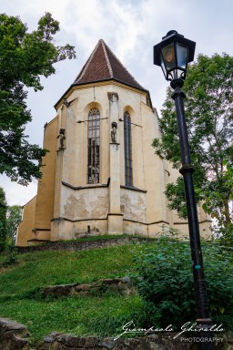 2024-08-17_Sighișoara-1220.jpg