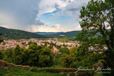 2024-08-17_Sighișoara-1222.jpg