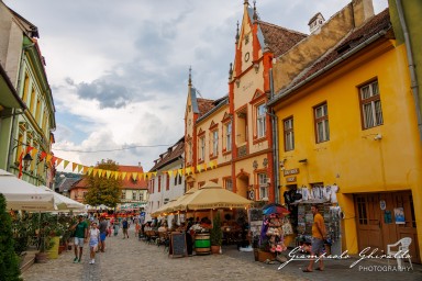 2024-08-17_Sighișoara-1231.jpg