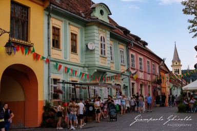 2024-08-17_Sighișoara-1233.jpg